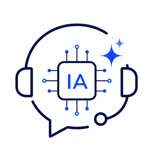 Analyse & optimisation des appels