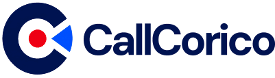 Callcorico