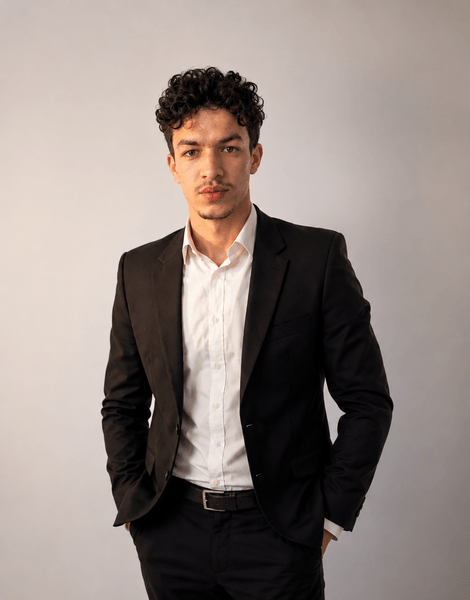 Odo Klein - Campaign Manager CallCorico